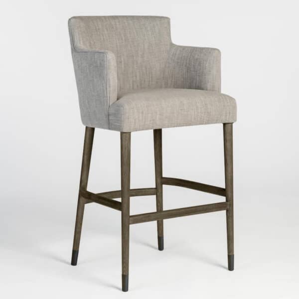 Holt Bar and Counter Stool