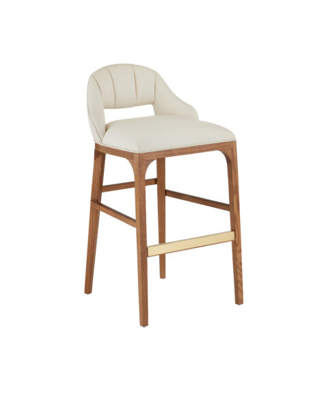 Inga Bar + Counter Stool