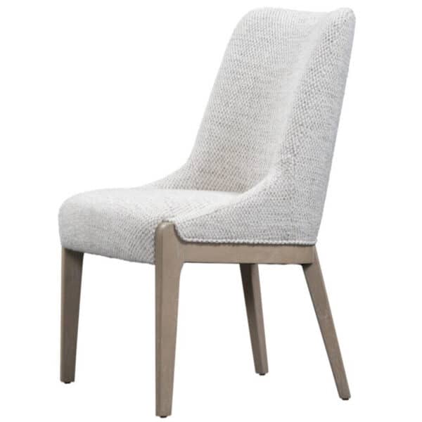 Randall Dining Chair