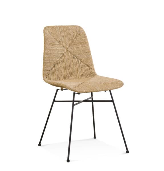 Mandao Dining Chair