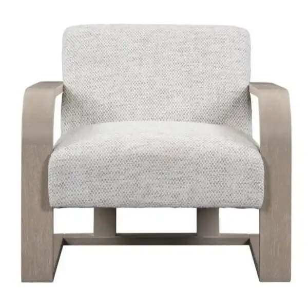 Bracken Occasional Chair