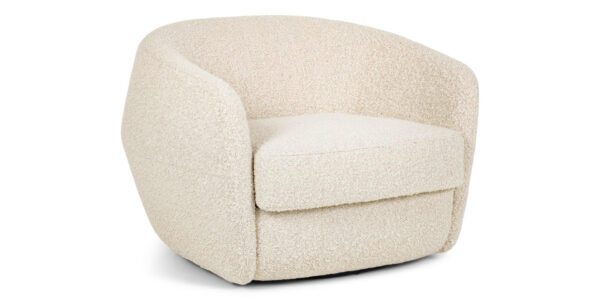 Berger Standard Chair