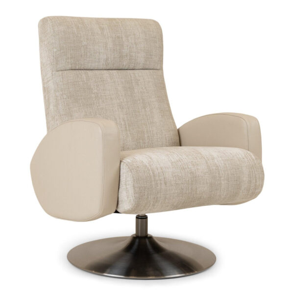 Sterling Standard Chair