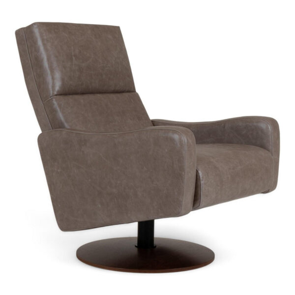 Remi Standard Chair