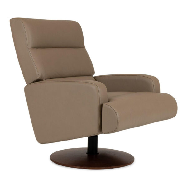 Lennox Standard Chair