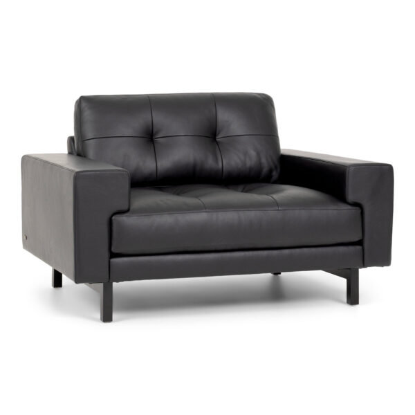 Lawson High Leg Standard Chair