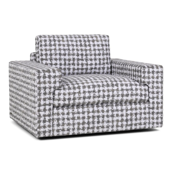 Lawson Low Leg Standard Chair