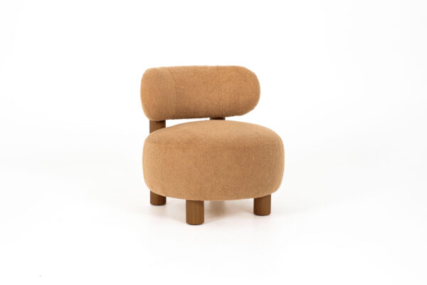 Nicholas Standard Chair