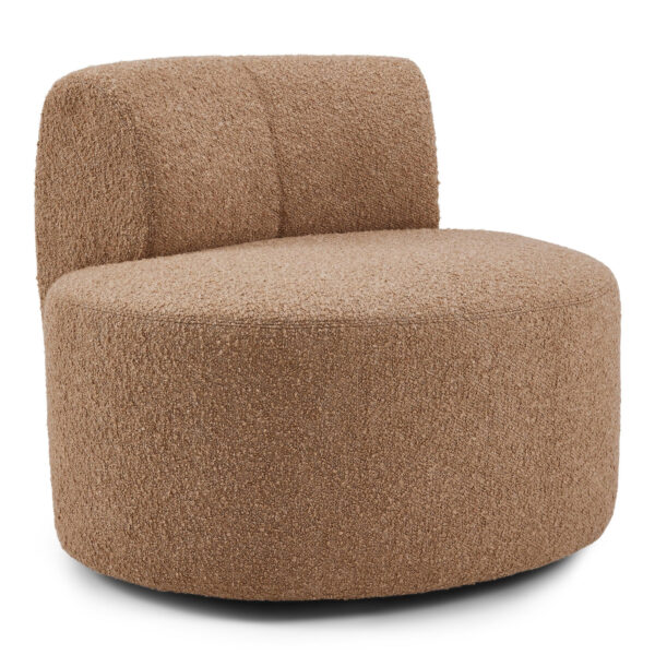 Wallace Standard Chair