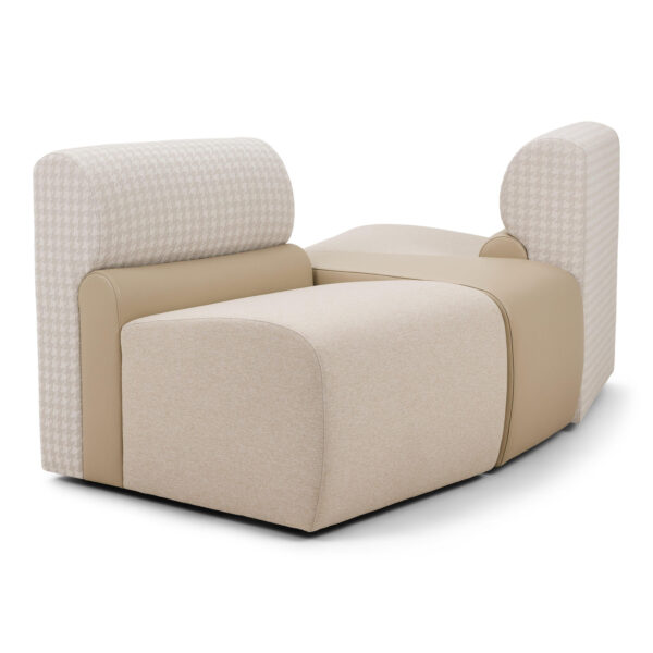 Waverly Standard Chair