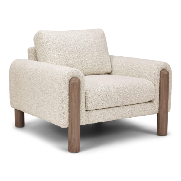 Revie Standard Chair