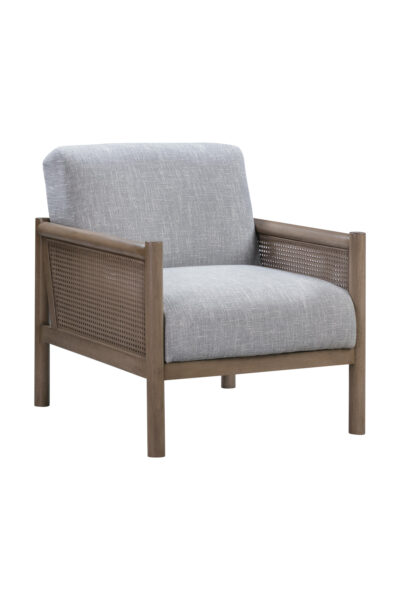 Hedges Accent Chair