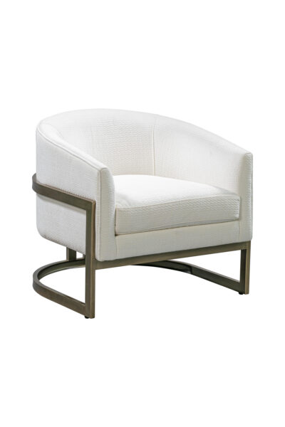 Neve Accent Chair