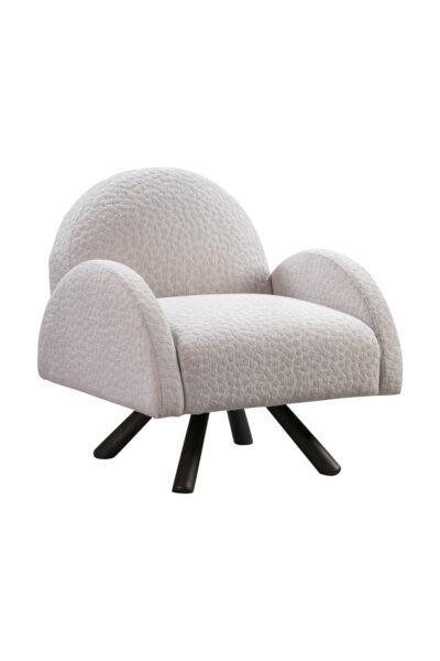 Myrtle Accent Chair