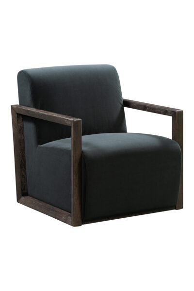 Asher Accent Chair