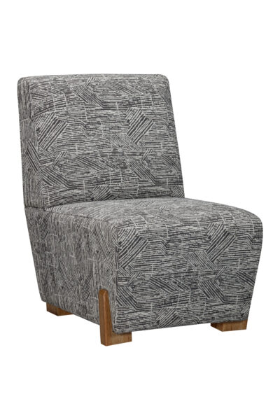 Jasper Accent Chair