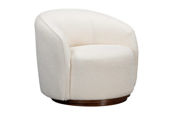 Rory Accent Chair