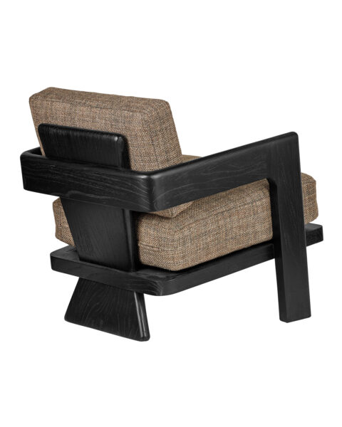 Theo Lounge Chair