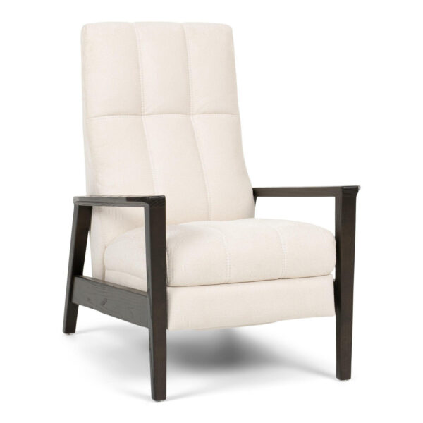 Callum Recliner