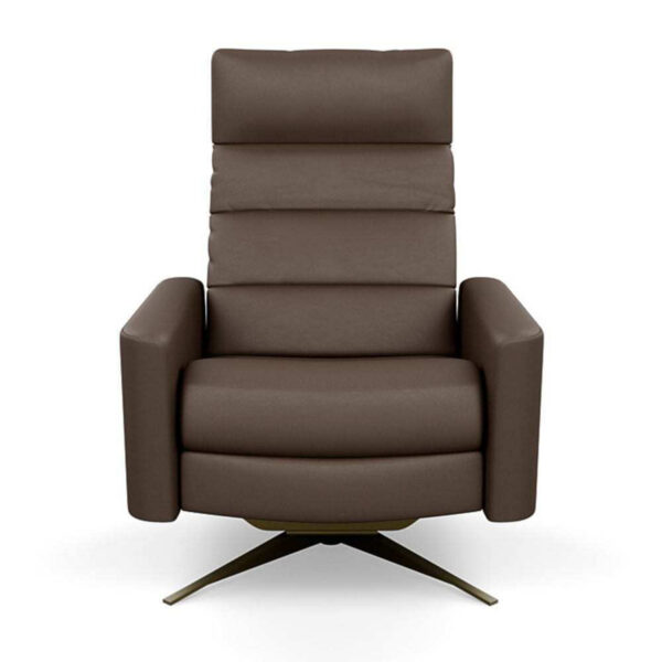 Cirrus Large Chair