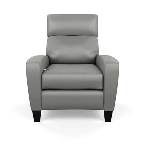 Dexter Standard Comfort Recliner