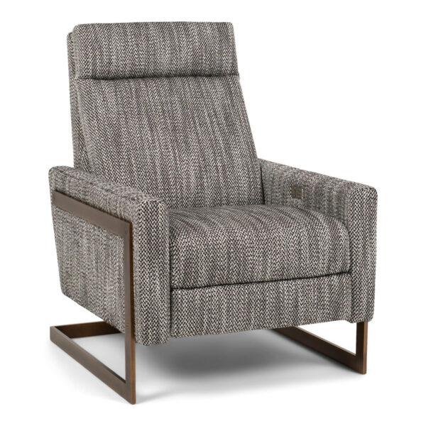 Isla Standard Recliner