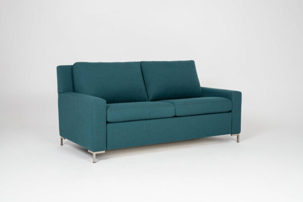 Bryson Two Seat Queen Sleeper Sofa