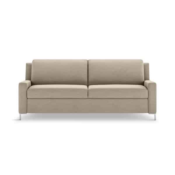 Bryson Two Seat Queen Sleeper Sofa