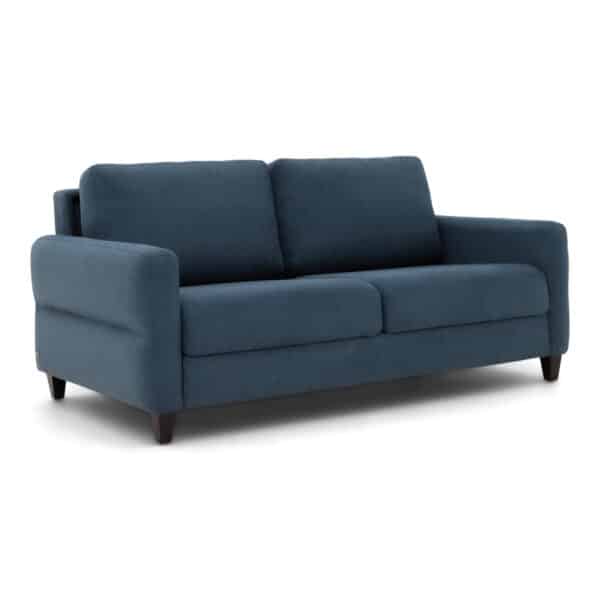Gramercy Two Seat Queen Sofa Convertible