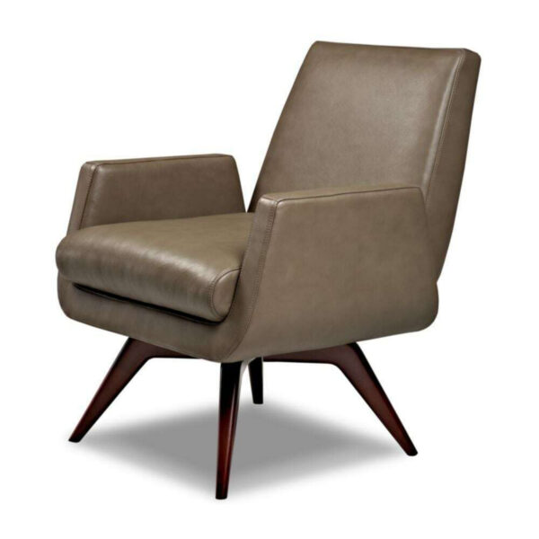 Marshall Standard Swivel Chair