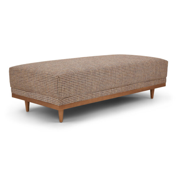 Marlowe Ottoman