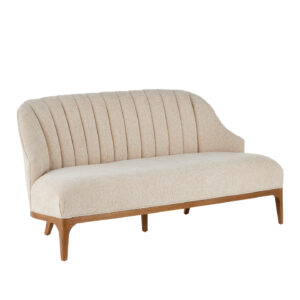 Inga Settee