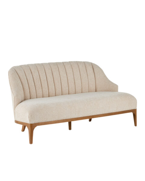 Inga Settee