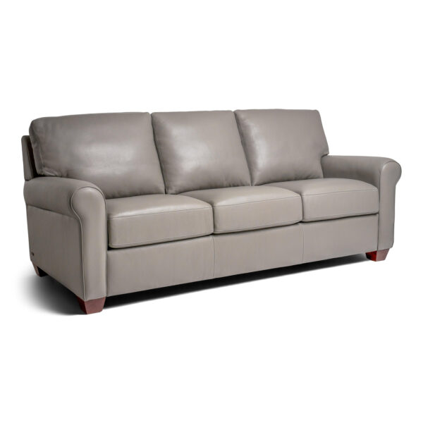 Savoy Standard Three Seat Sofa