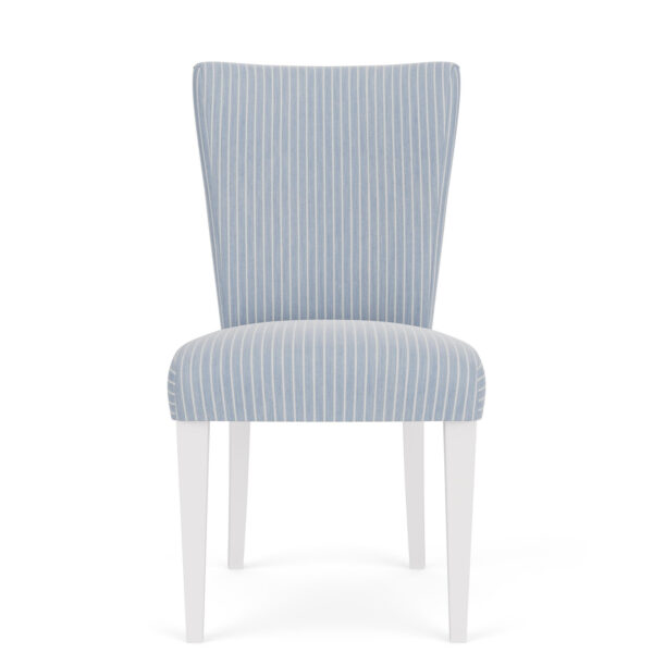 Rosalie Upholstered Dining Chair, 2 per carton
