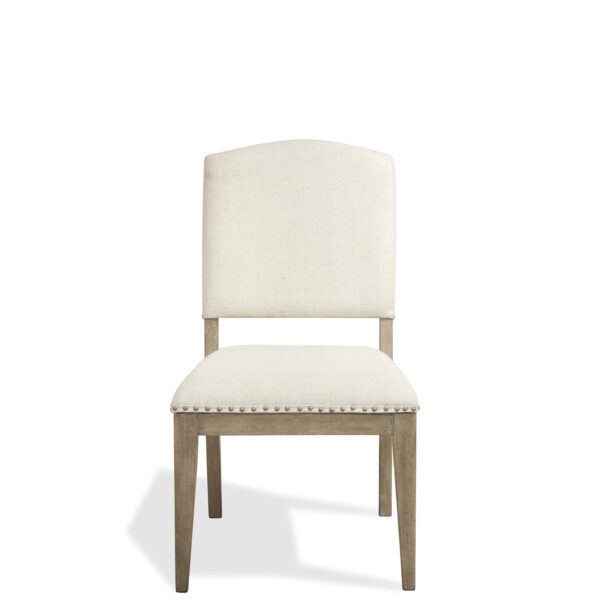 Myra Upholstered Chair