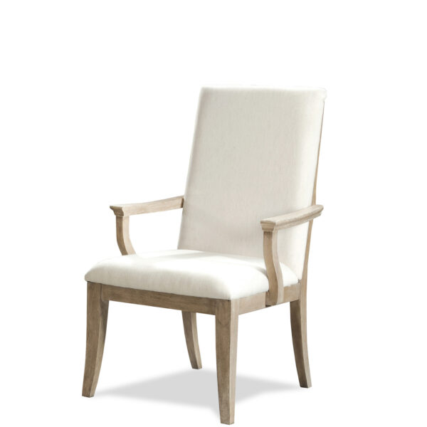 Sophie Upholstered Chair