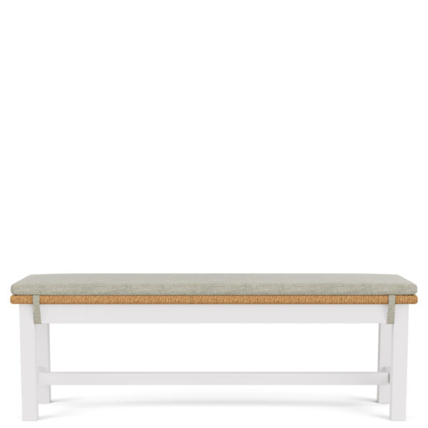 Rosalie Dining Bench