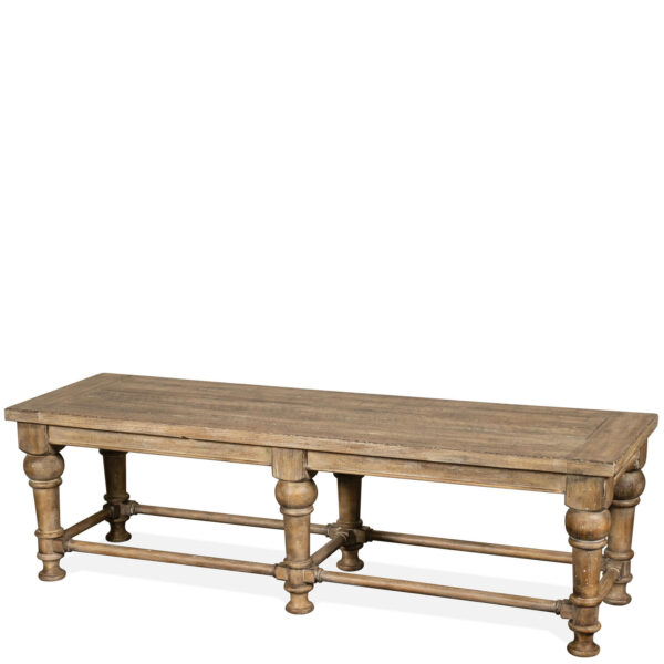 Sonora Dining Bench