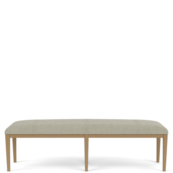Davie Dining Bench