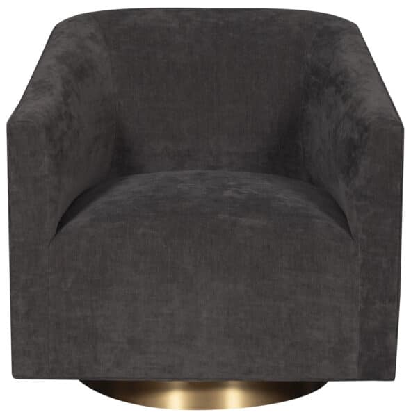 Jarrett Swivel Chair