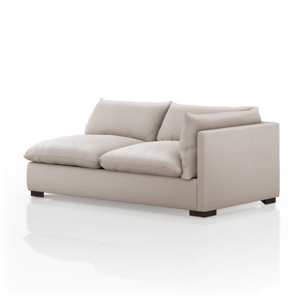Westwood Right Sofa Piece