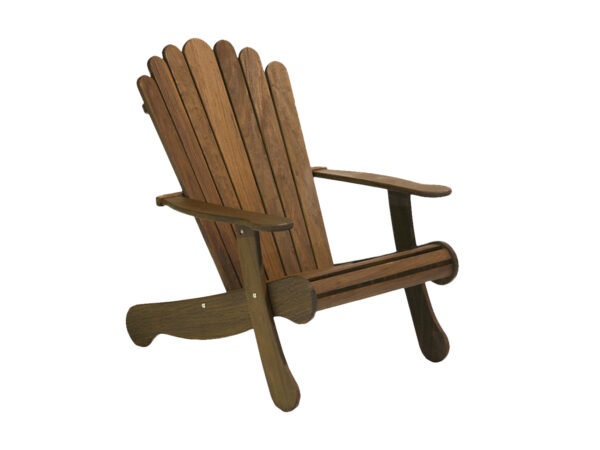 Heritage Adirondack Chair