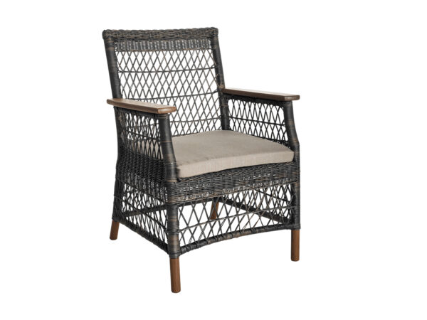 Vintage Dining Chair