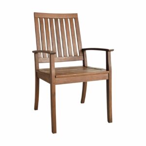 Richmond Dining Chair