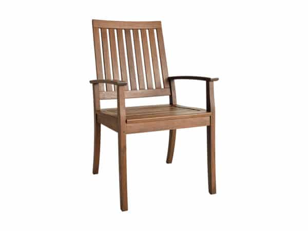 Richmond Dining Chair