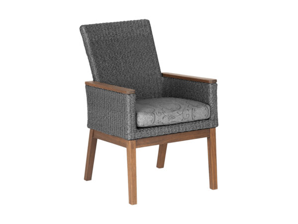 Coral Dining Chair