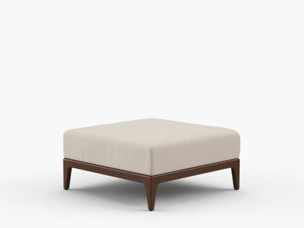Mix Ottoman