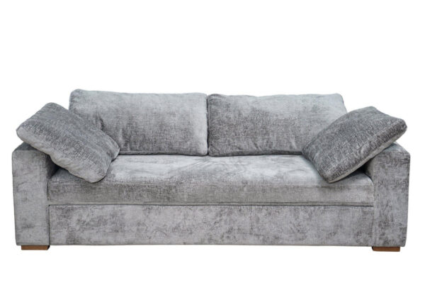Drift Sleeper Sofa