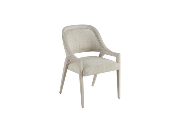Avaline Armchair